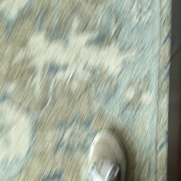 Yeet (label) - Picture 1 of 1